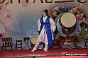 VBS_8890 - Festival dell'Oriente 2023